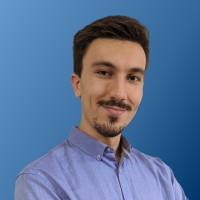 Adrián Chust Ros 📊 Data Scientist