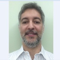 Hebert Rezende Lacerda, Pmp®