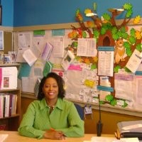 Lashawn Lee