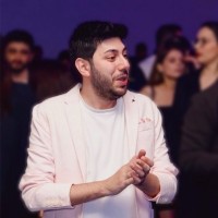 Birkan Ütük