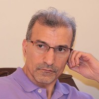Amin Hassani