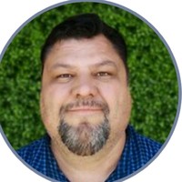 Russell Joyner