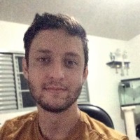 Mateus Godoy