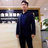 刘成兰