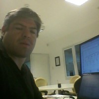Franco Rodriguez