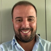 Giuseppe Fallone