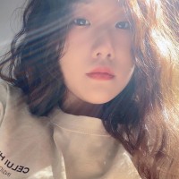 姚婷婷