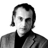 Jean Simon MANOUKIAN