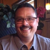 Saul Gutierrez