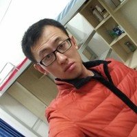 李东亮