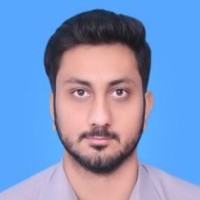 Adnan Khan