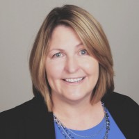 Annessa Morley