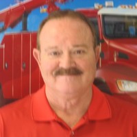 Dan Patterson