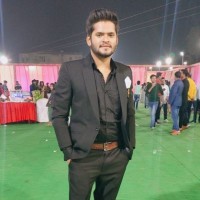 Faizal Khan