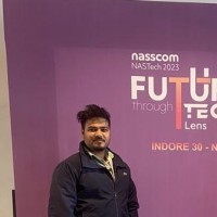 Abhishek Karosia