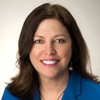 Beth Denovellis