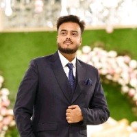 Raza Malik