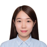 Wenrui Zhou