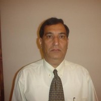 Kohli Rajinder