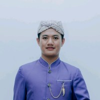 Galuh Angling Bagaskara