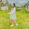 Phạm Thị Như Ngọc
