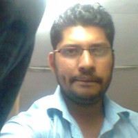 Amit Rajput