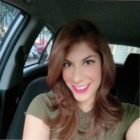 P.Yolanda Fabro Trejo