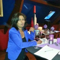 Gieta Mahadew