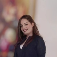 Sihem Jlassi, Certifiée Istqb®