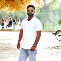 Vipul Kumar Sharma
