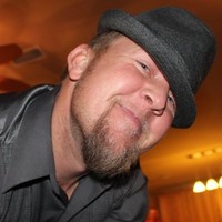 Joshua Moore