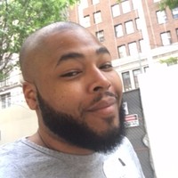 Damian Simms