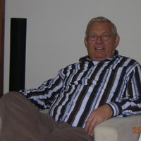 Jan Soepenberg