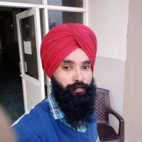 Gurjit Singh