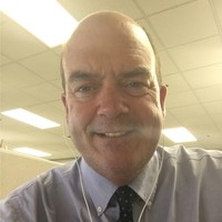 Ken Shreve