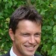 Bjørn-Einar Gåsholt