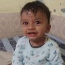 Satvinder Yadav