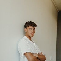 Michael Aaron