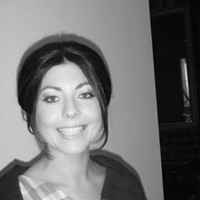 Andrea Carter