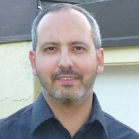 Manuel E.