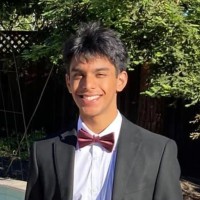 Ishan Bhattacharjee