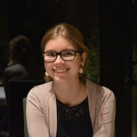 Eline Renaers