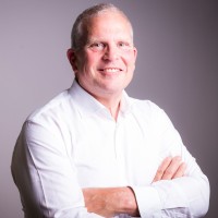 Coen Kijk in de Vegt