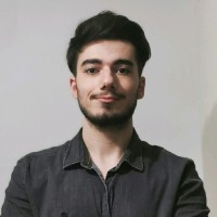 ORHAN Koçak