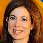 Suzanne Corbin