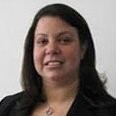 Gerri Zimbardi
