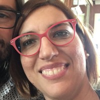 Lara Compagnucci