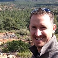 Christopher Silvertooth