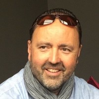 Marc Cinter