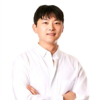 김찬우